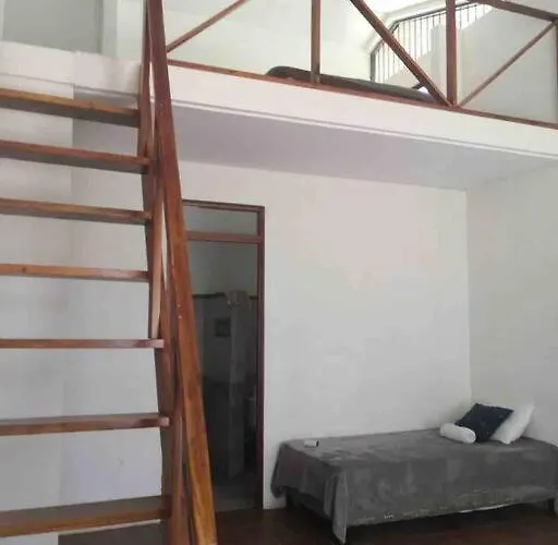 Casa Dulce Nombre Сasa de vacaciones Nicoya